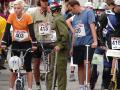 components/com_mambospgm/spgm/gal/1.Laeufe/Sickinger Rundlauf 05/_thb_14.08. 001.jpg